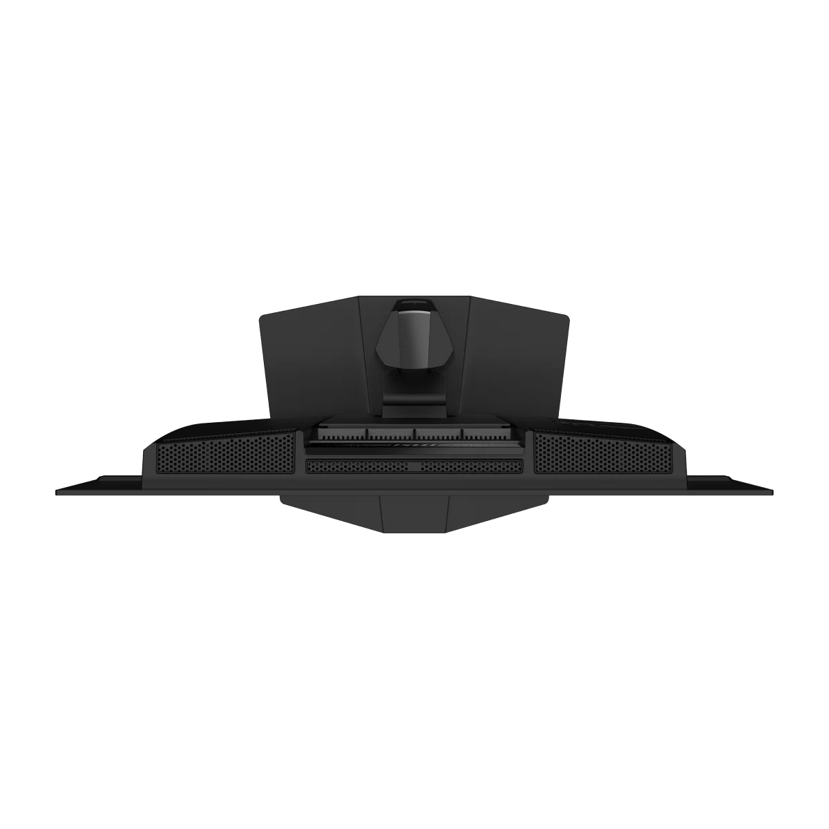 Imagen del producto 9