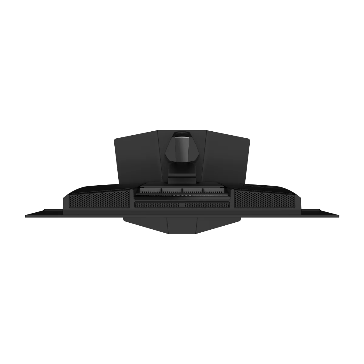 Imagen del producto 9