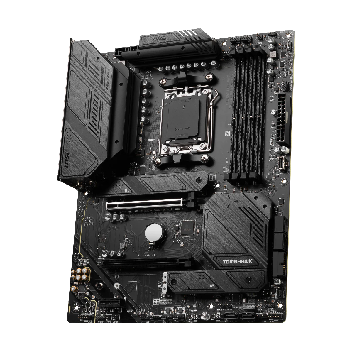 Miniatura 2