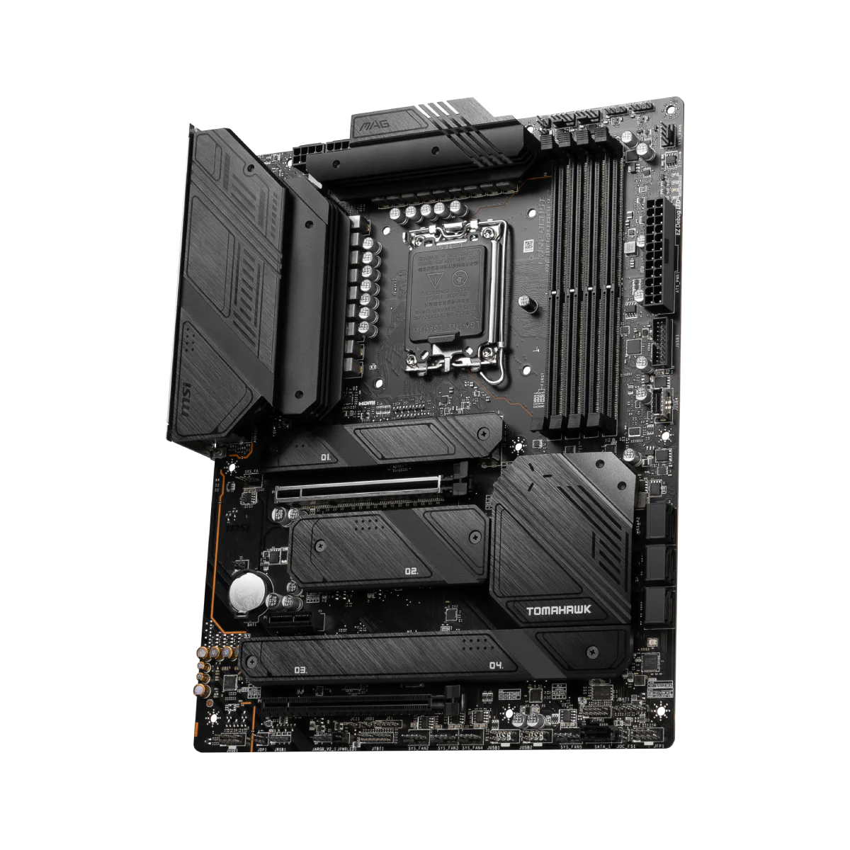 Miniatura 2