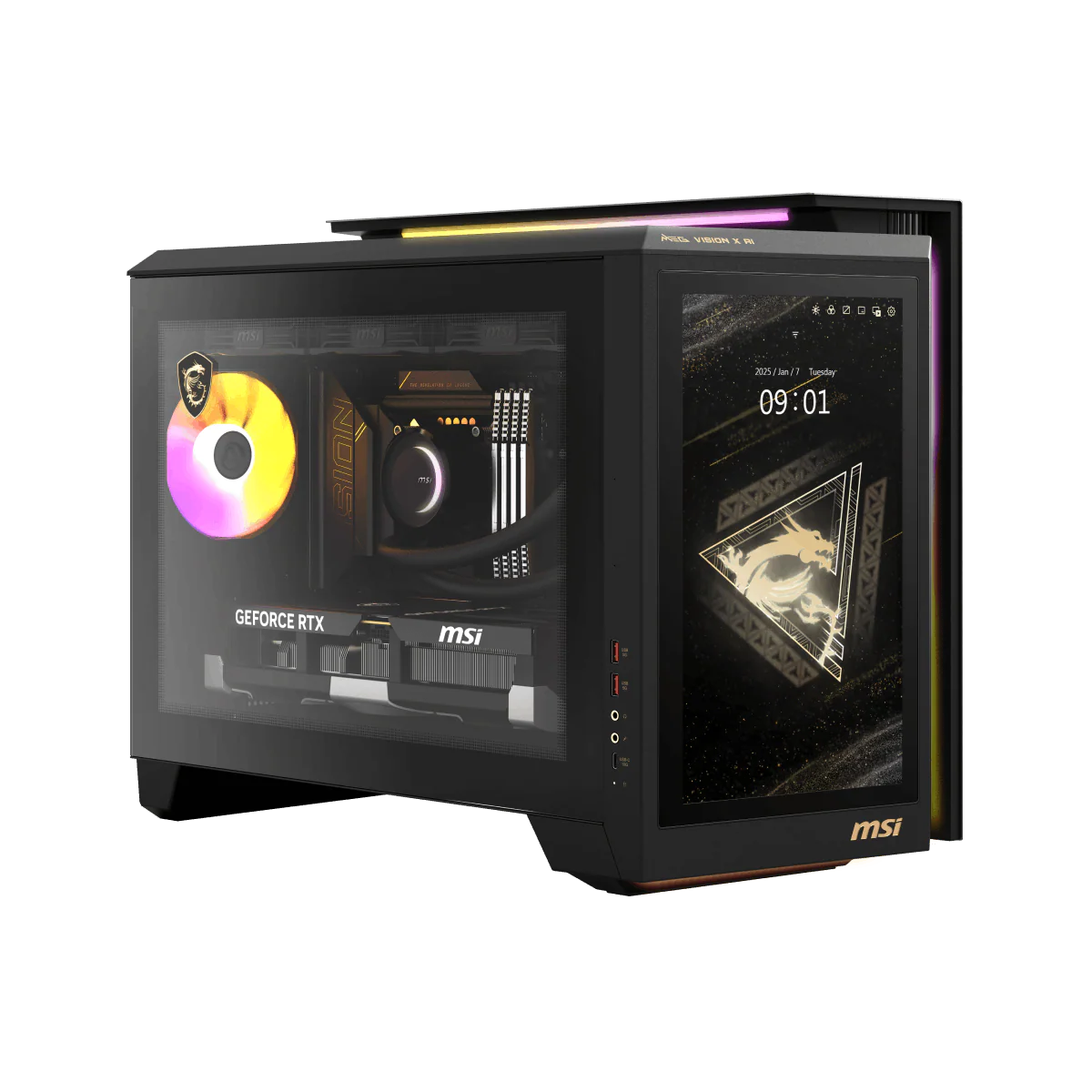 Miniatura 1