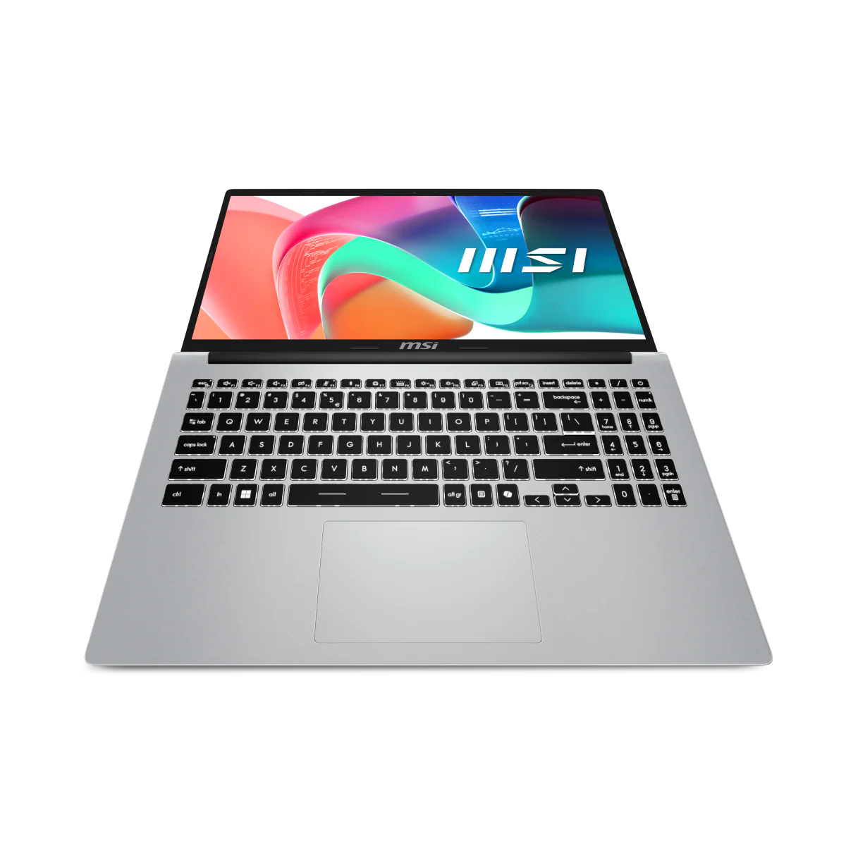 Imagen del producto 8