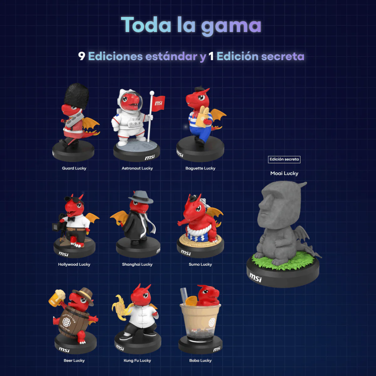 Imagen del producto 2