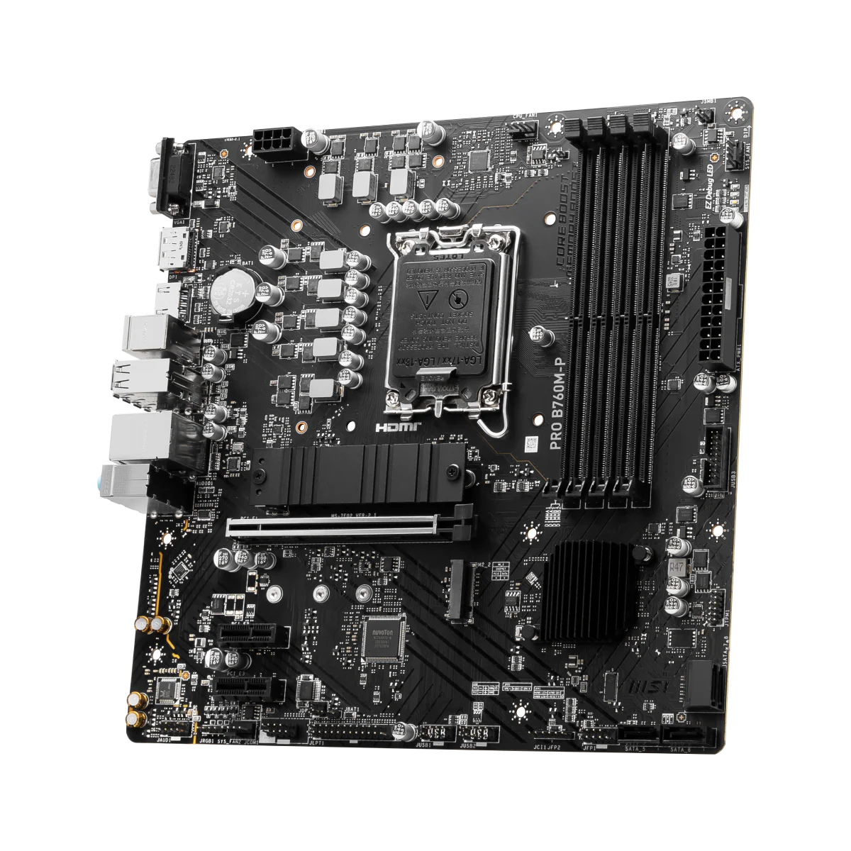 Miniatura 2