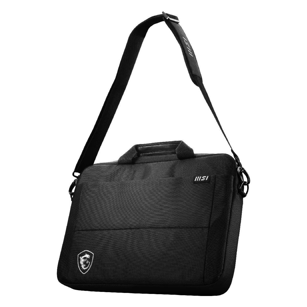 Imagen del producto 2