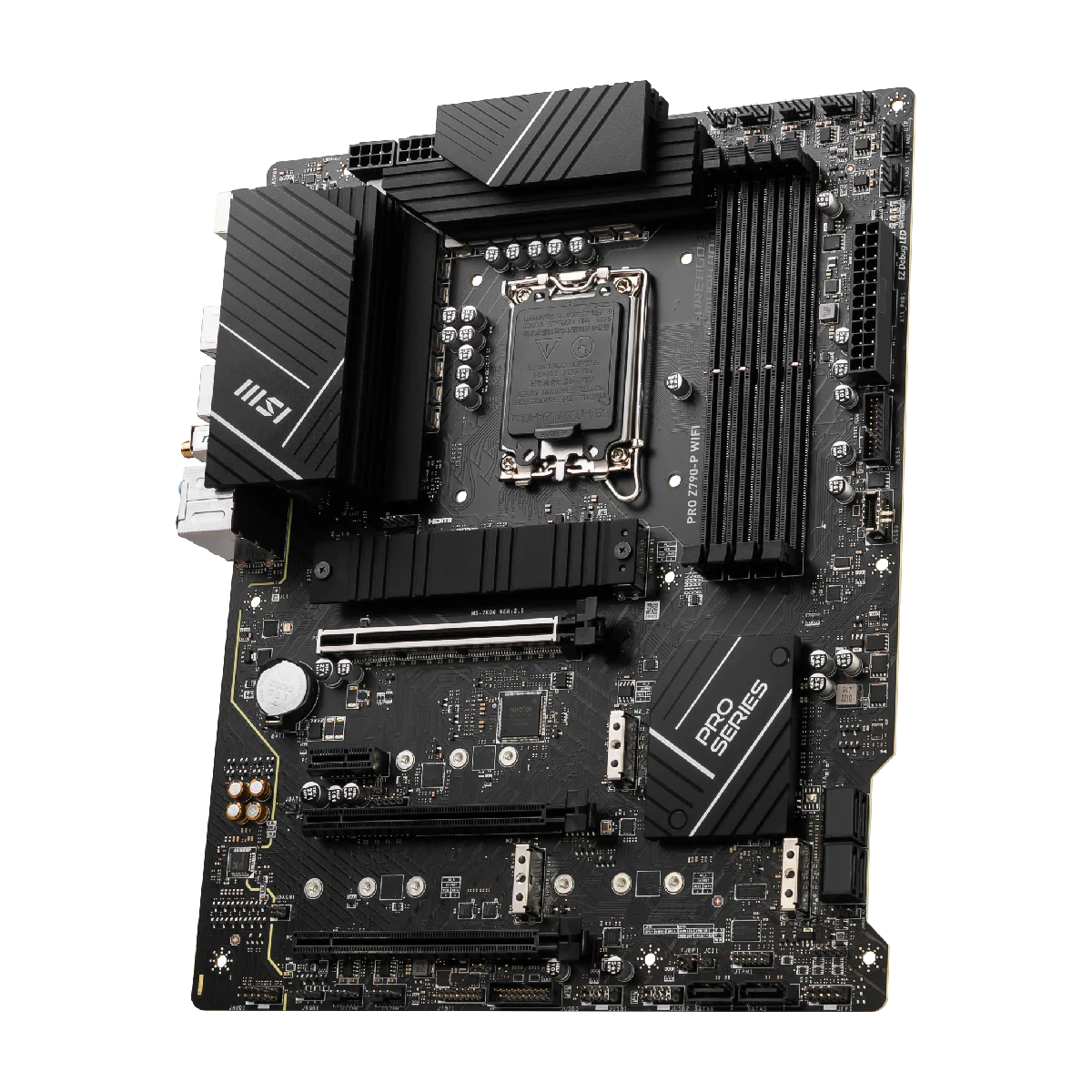 Miniatura 2