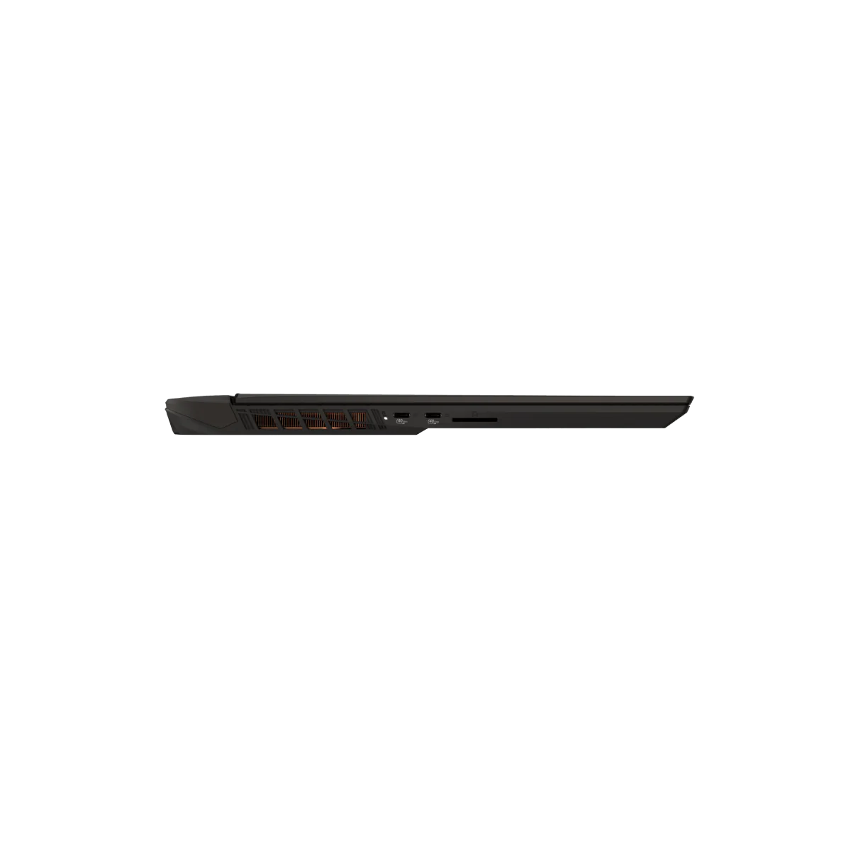 Imagen del producto 9